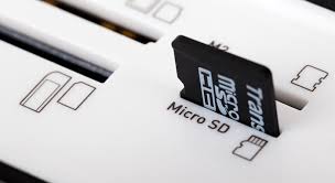 Now exit from cmd and format your sdcard/usb pendrive. How To Remove Write Protection From Micro Sd Card Xtendedview