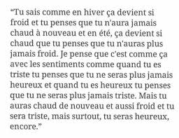 Je Serai Heureuse Encore Proverbes Et Citations Texte Citation Citation