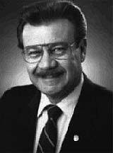 NNSA Proposes 3-Year Look at NIF