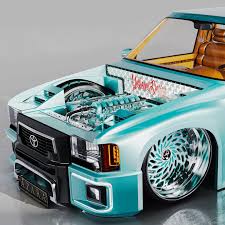Image result for Turquoise 1983 Crown