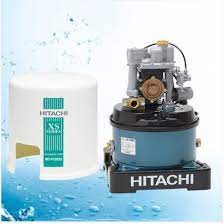 Designed to last the lifespan of your vehicle, it will keep the cooling. Water Pump