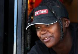 Under new leadership, St. Louis-grown brand Lion's Choice eyes expansion