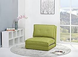 Haben sie eine kleine wohnung, welche wirklich ergonomische lösungen braucht? Gruner Schlafsessel Test Vergleich 01 2021 Gut Bis Sehr Gut