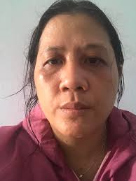 Elfrida Philomena (@elfrida381) • Instagram photos and videos