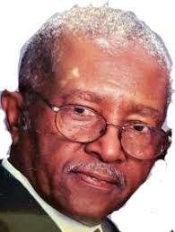 Obituary for James Phil Taylor