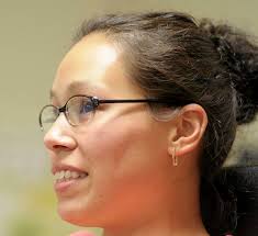 W-B woman faces charges after sibling impersonates her