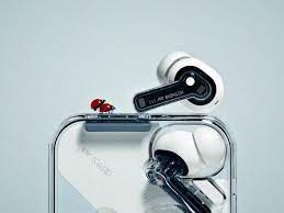 Jun 25, 2021 · tech2 news staff jun 25, 2021 16:28:49 ist. 9mfczi7xguqhpm