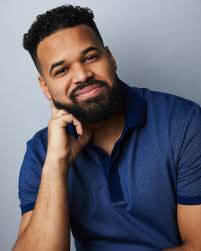 This is @eddieortegajr in LA. Eddie's joy is contagious! We had so much fun  during his shoot and he was open to play and explore which led to a wide  variety of