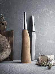 pin on the modern object 2015