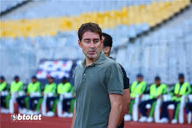 We did not find results for: Ø¨Ø¹Ø¯ 3 Ø£Ø´Ù‡Ø± Ù…Ù† Ø±Ø­ÙŠÙ„Ù‡ Ø¹Ù† Ø§Ù„Ø£Ù‡Ù„ÙŠ ØªÙ‚Ø§Ø±ÙŠØ± Ù†Ø§Ø¯ Ø¥Ù†Ø¬Ù„ÙŠØ²ÙŠ ÙŠØ¯Ø±Ø³ Ø§Ù„ØªØ¹Ø§Ù‚Ø¯ Ù…Ø¹ ÙØ§ÙŠÙ„Ø± Ø¨Ø·ÙˆÙ„Ø§Øª