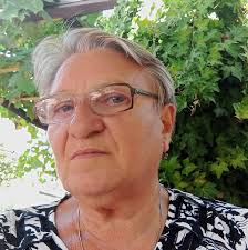 Zamolio bih policajce koji su se kleli svojim djetetom da je ovo  saobraćajna nesreća, da to ne rade radi svoje djece”, kazao je Memić.