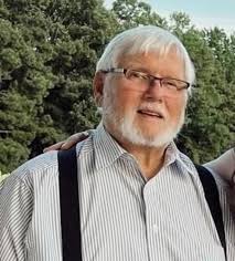 Dudley Mcdonald's Instagram, Twitter & Facebook