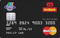 Redemption code has 12 characters, consisting of capital letters and numbers. Promo Expired Ambonus Rewards Catalogue Redeem Now Till 30 June 2020