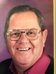 Remembering John Baker, a kind and generous man who loved golf and family