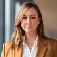 Caitlin Forness's Instagram, Twitter & Facebook