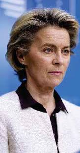 PRITI LAYS DOWN LAW ON FOREIGN HOLIDAYS PRINCESS DIANA...