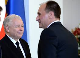 We did not find results for: Kukiz Spotyka Sie Z Kaczynskim I Sobie Popijaja Po Kilku Lampkach Powiedzial Mi Ze Ladnie Spiewam Nczas Com