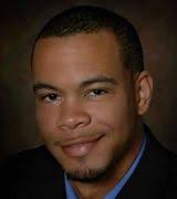 409 W Governor Miro Dr, Lafayette, LA 70506