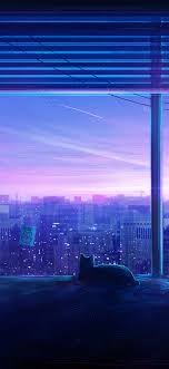 We have a lot of different topics like nature and a lot more in 2021. Art Mobile Wallpapers Wallpaper Cave