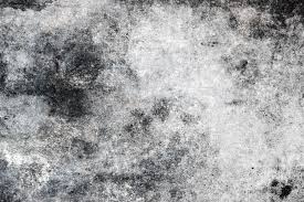 To apply the dots to a drawing, buy transparent overlay sheets from a stationery supplier. Grunge Texture Overlay Photoshop Photoshop Grunge Textures Photoshop Images