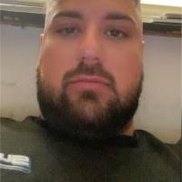 70+ "Linnane" profiles