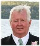 Archie Sinclair Obituary