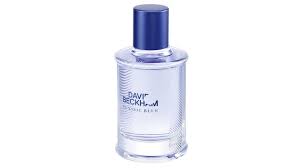 Prepare to revise your classics! David Beckham Classic Blue Eau De Toilette Online Bestellen Muller