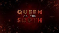 Queen of the south is an american crime drama television series created by m.a. Queen Of The South Tv Series Wikipedia