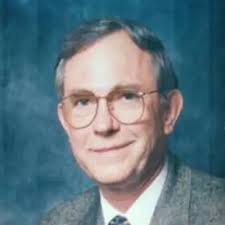 Obituary information for Dr. Alton Alfred Reeder
