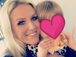 Cascada: What happened to Cascada singer Natalie Horler, and what is she  doing now, explained