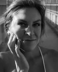 Sam Layton (@laytonportraits) • Instagram photos and videos