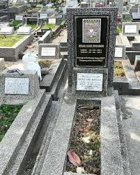 Check spelling or type a new query. Psht Info Salam Persaudaraan Ada Yg Pernah Ziarah Ke Facebook