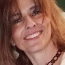 Elisa @ Rome Art Week