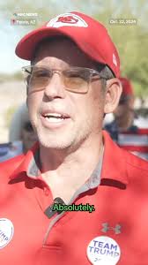 Musings of a Dog Whisperer: Cesar Millan