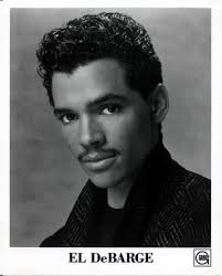 Happy Birthday To Eldra Patrick...