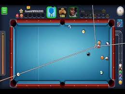 Long lines anti ban unlimited money. 8 Ball Pool Long Line Mod Apk Download Anti Ban 100 Work No Root Youtube
