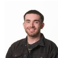 500+ "Archambault" profiles