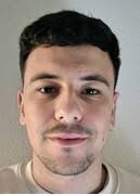 Federació Catalana de Basquetbol