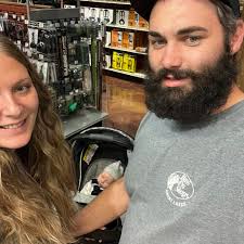 Frontier FP 2208 one pass food plot planter review needed