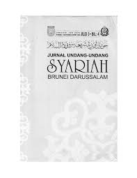 Kanun prosedur jenayah akta 593 pdf download2:05. Pdf Analisis Undang Undang Perkahwinan Brunei Darussalam