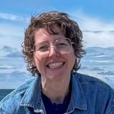 Highway Boys Secondary School Gets Ready for the Red Wriggler Revolution