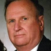 Nay Family Obituaries