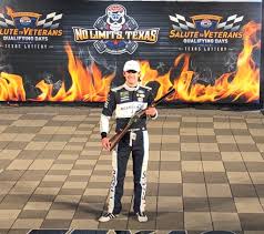 He hit the wall at the end of the 2001 daytona 500 and what looked like not such of a bad crash, turned out to. Fred Book Fredbook6 Twitter