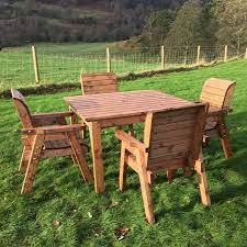 Pin On Garden Furniture
