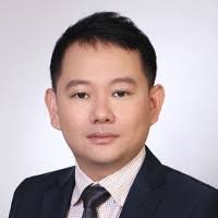 50+ "Aidan Ho" profiles