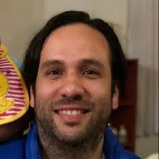 Guillermo Paz (guillermoipl)