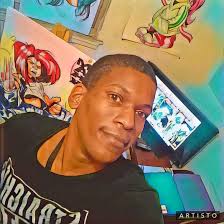 Whenever you feel anxious, remember that the Sovereign God controls every  particle of the Universe.