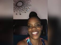 Gayle Ellen Jean's Funeral Details