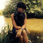 Badeseen Deutschland Tipps In 2020 Badeseen Deutschland Badesee Familienausfluge