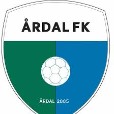 Gasta design may 6, 2019. Ardal Fk Photos Facebook